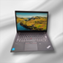LENOVO T490 - Core i5 8th Gen - 1.6 GHz - 256 GB M2 SATA - 16 GB RAM - 14"
