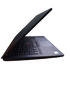 Lenovo T490 - actif azur - reconditionné - performant