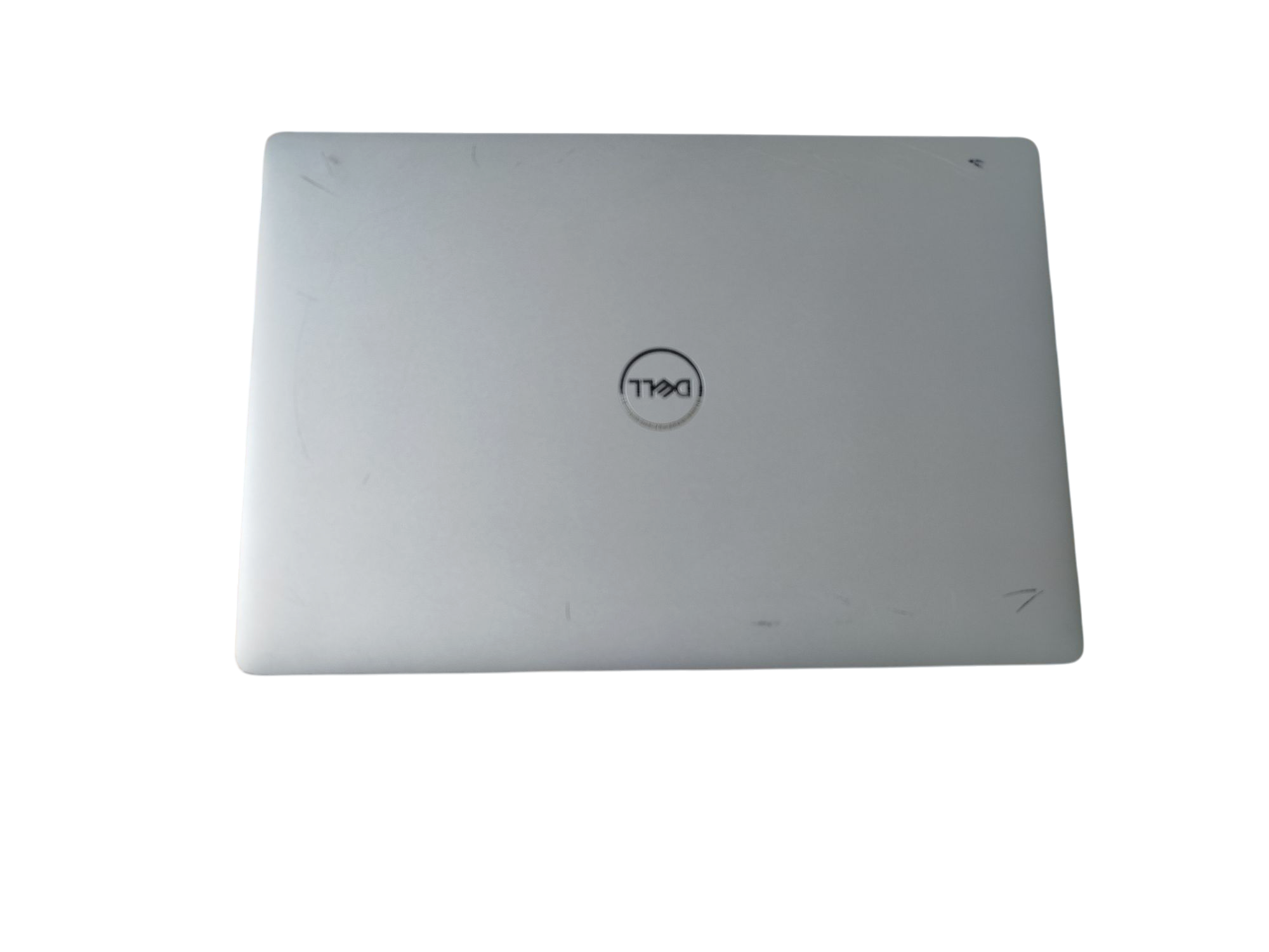 Ordinateur portable reconditionné Dell Latitude 5310 - Actif Azur