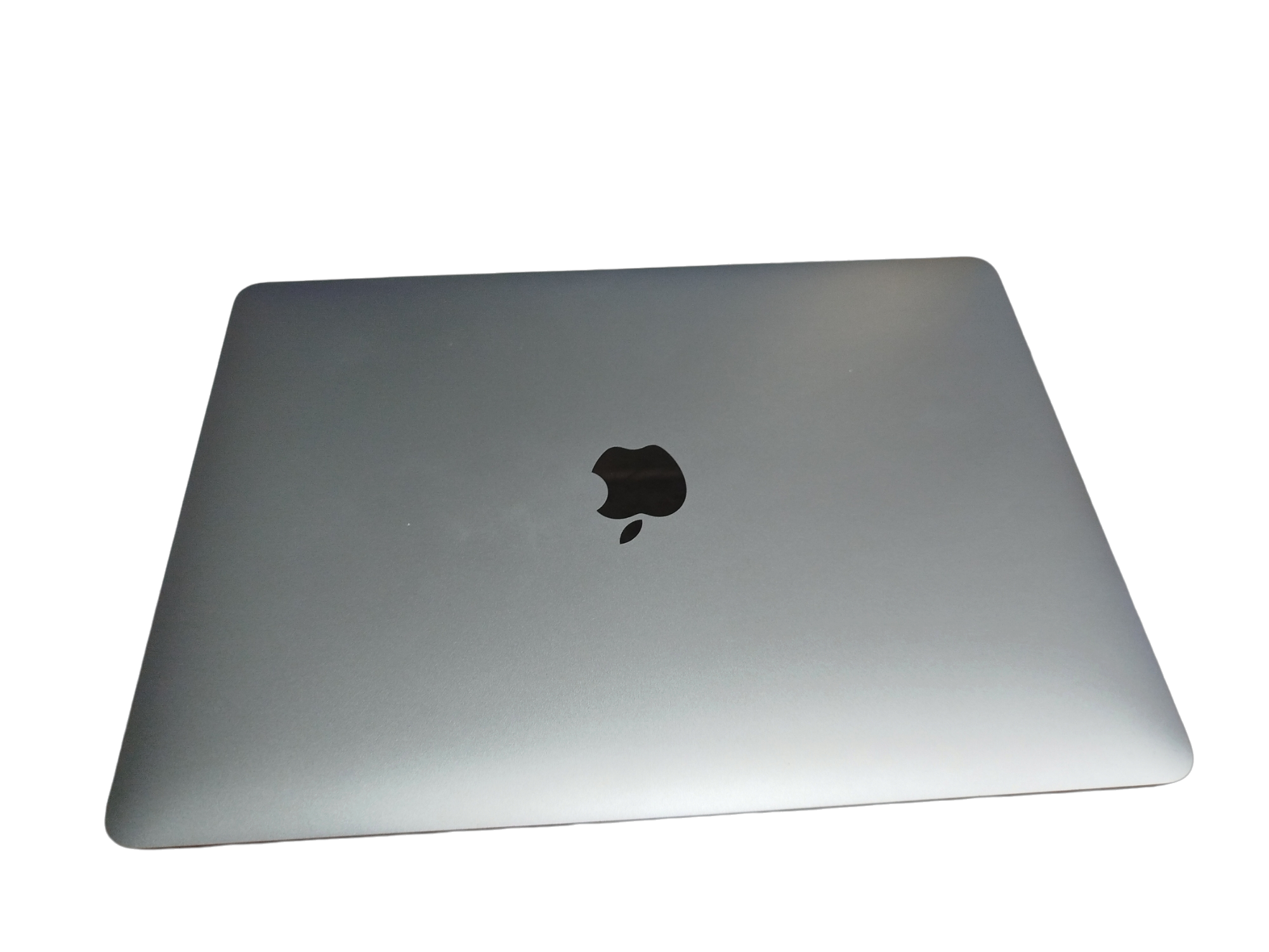 MacBook Pro Retina 2018 - Core i7 - 2.6 GHz - 512 GB M2 SATA - 16 GB RAM - 15.4 "