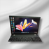 LENOVO T15 G2- Core i7 11ème Gén - 3.0 GHz - 512 Go SSD - 32 Go RAM - 15,6"  - NVIDIA GEFORCE MX450 2Go + INTEL UHD GRAPH 630 128 Mo