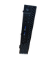 Profil Dell optiplex 3070 - ordinateur reconditionné - Actif Azur