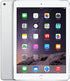 APPLE IPad- AIR 2 (2014)- 9.7'' Retina - touchscreen - 32 GB - space gray
