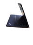 LENOVO T480 - Core i7 8th Gen - 1.9 GHz - 256 / 512 GB M2 SATA - 8 / 16 / 32 GB RAM - 14"