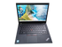 T490 - Lenovo - actif azur - PC reconditionné
