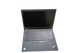 LENOVO T490 + PACK OFFICE 2021 - Core i5 8ème Gén - 1,6 GHz - 256 Go SSD - 16 Go RAM - 14"
