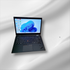 LENOVO X1 YOGA - Core i5 8th Gen - 1.7 GHz - 256 GB M2 SATA - 8 GB RAM 14" Touch