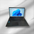ACER EXTENSA 15 - Core I3 11ème Gén - 3.5 GHz - 256 Go SSD - 8 Go RAM  - 15.6"