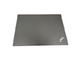 LENOVO T480 - Core i7 8th Gen - 1.9 GHz - 256 / 512 GB M2 SATA - 8 / 16 / 32 GB RAM - 14"