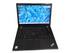 LENOVO T480 - Core i7 8th Gen - 1.9 GHz - 256 / 512 GB M2 SATA - 8 / 16 / 32 GB RAM - 14"