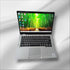 DELL LATITUDE 5310 - Core I5  - 1.6 GHz - 256 Go SSD - 8 Go RAM - 13.3"TACTILE