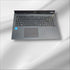 ACER EXTENSA 15 - Core I3 11ème Gén - 3.5 GHz - 256 Go SSD - 8 Go RAM  - 15.6"