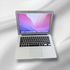 MacBook Air 2017- Core i5 - 1.8 GHz -  250 Go SSD - 8 Go RAM - 13,3 "