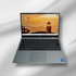 DELL LATITUDE 3320 - Intel Core I5  11ème GEN- 2.4 GHz - 256 Go SSD - 8 Go RAM - 13.3"