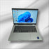 LENOVO T490 - Core i5 8th Gen - 1.6 GHz - 256 GB M2 SATA - 16 GB RAM - 14"