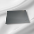 LENOVO X1 YOGA - Core i5 8th Gen - 1.7 GHz - 256 GB M2 SATA - 8 GB RAM 14" Touch