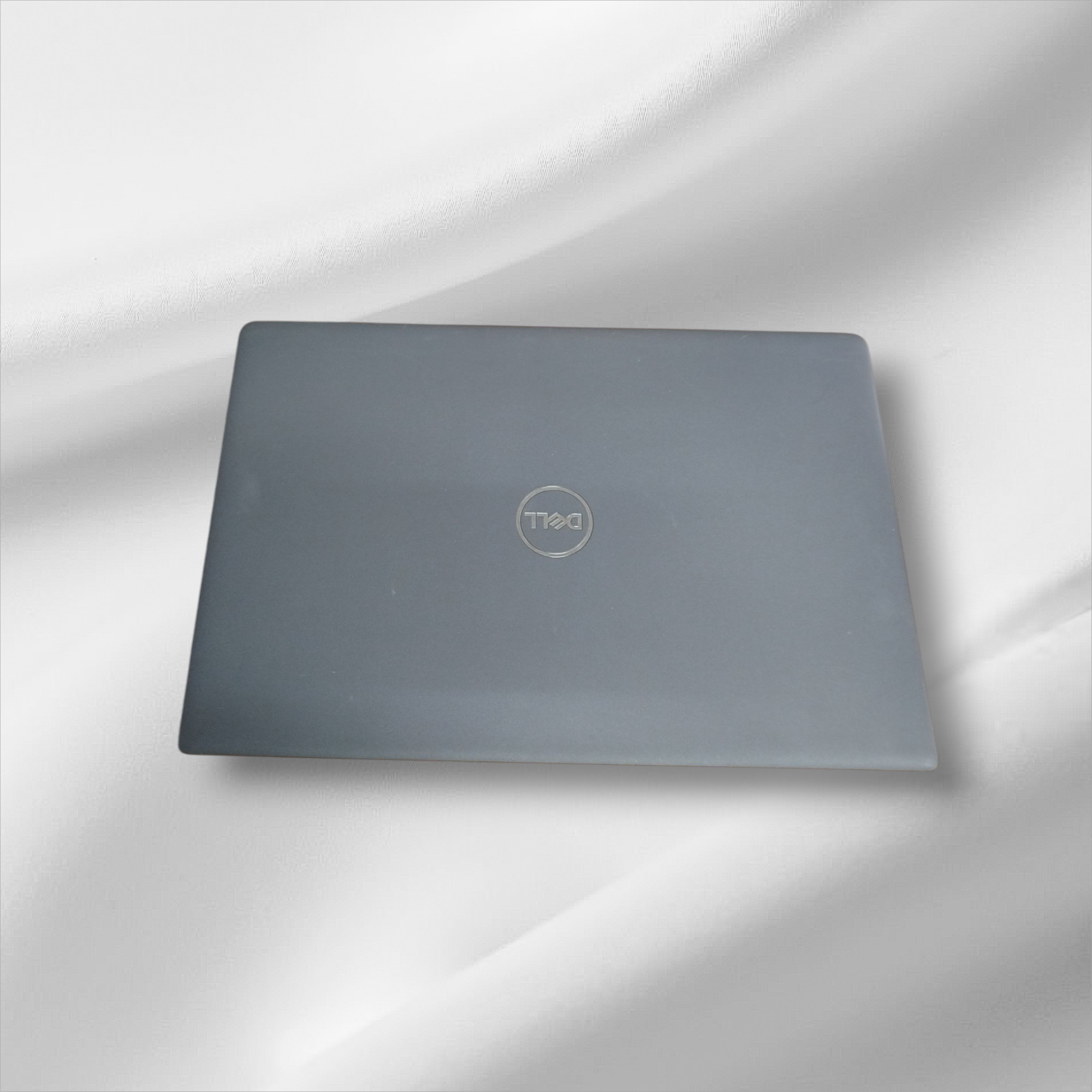 DELL LATITUDE 3510 - Intel Core I3  - 2.1 GHz - 256/512 Go SSD - 16 Go RAM - 15.6"