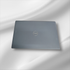 DELL LATITUDE 3510 - Intel Core I3  - 2.1 GHz - 256/512 Go SSD - 16 Go RAM - 15.6"