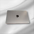 MacBook Air - 15.3" - M2 - 3.5 Ghz - 8 Go RAM 256 Go SSD (2023) GPU 10- Grade A