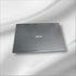 ACER EXTENSA 15 - Core I3 11ème Gén - 3.5 GHz - 256 Go SSD - 8 Go RAM  - 15.6"