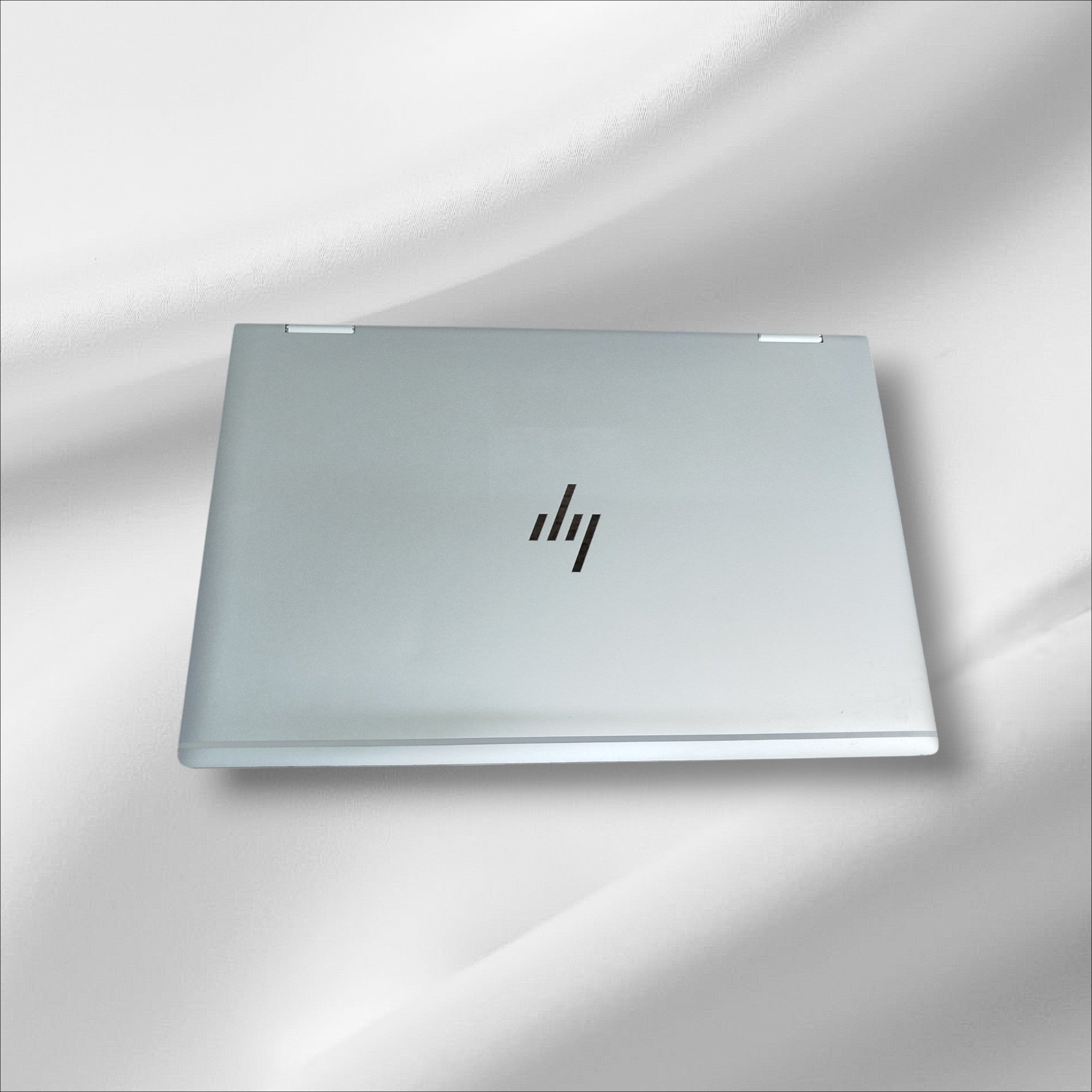 HP ELITEBOOK X360 G6 - Intel Core I5 8ème Gén - 1.8 GHz - 256 Go M2 SATA - 8 Go RAM  - 14.1" TACTILE