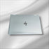 HP ELITEBOOK X360 G6 - Intel Core I5 8ème Gén - 1.8 GHz - 256 Go M2 SATA - 8 Go RAM  - 14.1" TACTILE