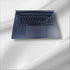 MacBook Pro Touch Bar Retina 2019 - Core i7 - 2.8 GHz - 512 GB M2 SATA - 16 GB RAM - 13''