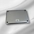 MacBook Pro Retina 2020 - Core i7 - 2.3 MHz - 512 GB M2 SATA - 32 GB RAM - 13 "
