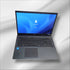 ACER EXTENSA 15 - Core I3 11ème Gén - 3.5 GHz - 256 Go SSD - 8 Go RAM  - 15.6"