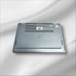 LENOVO T490 - Core i5 8th Gen - 1.6 GHz - 256 GB M2 SATA - 16 GB RAM - 14"