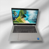 DELL LATITUDE 5320 - Core i5 11ème Gén - 2.4 GHz - 512 Go SATA M2 - 16 Go RAM - 13.3" TACTILE