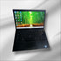 DELL LATITUDE 7490 - Core i5 8ème Gén - 1.6 GHz - 256 Go SATA M2- 16 Go RAM - 14.1"