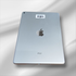 APPLE  iPad Air 2 (A1566) - 9,7'' tactile - 32 Go - gris argent 2014