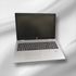 HP PROBOOK 650 G4 - Intel Core I3 8ème Gén - 2.2 GHz - 256 Go M2 SATA + HDD 500 Go- 8 Go RAM  - 15.6"