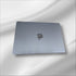 MacBook Pro Touch Bar Retina 2019 - Core i7 - 2.8 GHz - 512 GB M2 SATA - 16 GB RAM - 13''