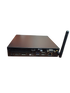 arrière Dell Optiplex 3070 - PC reconditionné Actif Azur