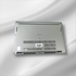 DELL LATITUDE 5320 - Core i5 11ème Gén - 2.4 GHz - 512 Go SATA M2 - 16 Go RAM - 13.3" TACTILE