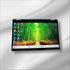 DELL LATITUDE 5300 - Core i5 8th Gen - 1.6 GHz - 512 GB M2 SATA - 8 GB RAM - 12.5"
