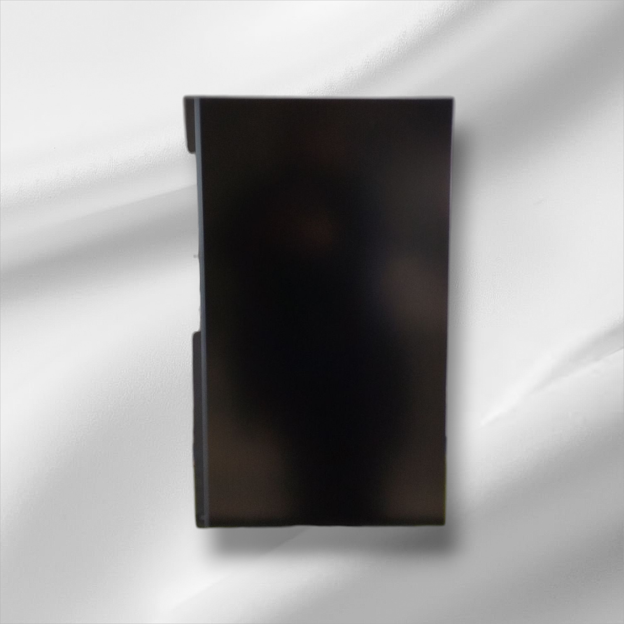 DELL P2418D - Ecran 24"