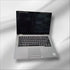 DELL LATITUDE 5300 - Core i5 8th Gen - 1.6 GHz - 512 GB M2 SATA - 8 GB RAM - 12.5"