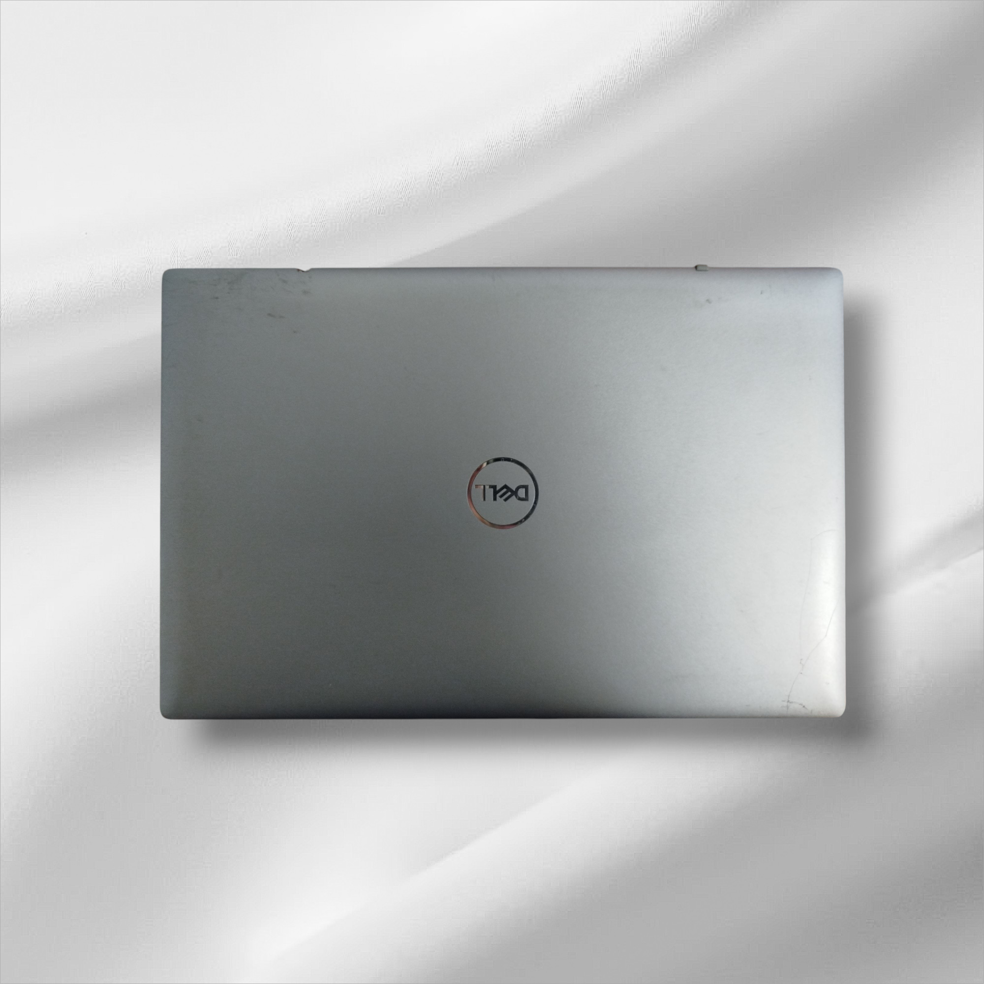 DELL LATITUDE 3320 - Intel Core I5  11ème GEN- 2.4 GHz - 256 Go SSD - 8 Go RAM - 13.3"