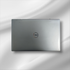 DELL LATITUDE 3320 - Intel Core I5  11ème GEN- 2.4 GHz - 256 Go SSD - 8 Go RAM - 13.3"