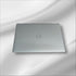 LENOVO T490 - Core i5 8th Gen - 1.6 GHz - 256 GB M2 SATA - 16 GB RAM - 14"