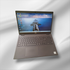 DELL LATITUDE 3510 - Intel Core I3  - 2.1 GHz - 256/512 Go SSD - 16 Go RAM - 15.6"