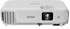 EPSON EB-VIDEO PROJECTOR - X6