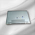 HP ELITEBOOK X360 G6 - Intel Core I5 8ème Gén - 1.8 GHz - 256 Go M2 SATA - 8 Go RAM  - 14.1" TACTILE