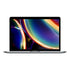 MacBook Pro Touch Bar - Retina - 2019 - 15,4 " - Core i9 - 2.3 GHz - 512 Go M2 SATA - 16 Go RAM