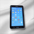 Samsung Galaxy | Tab 3 Lite|  SM-T110 | Tactile
