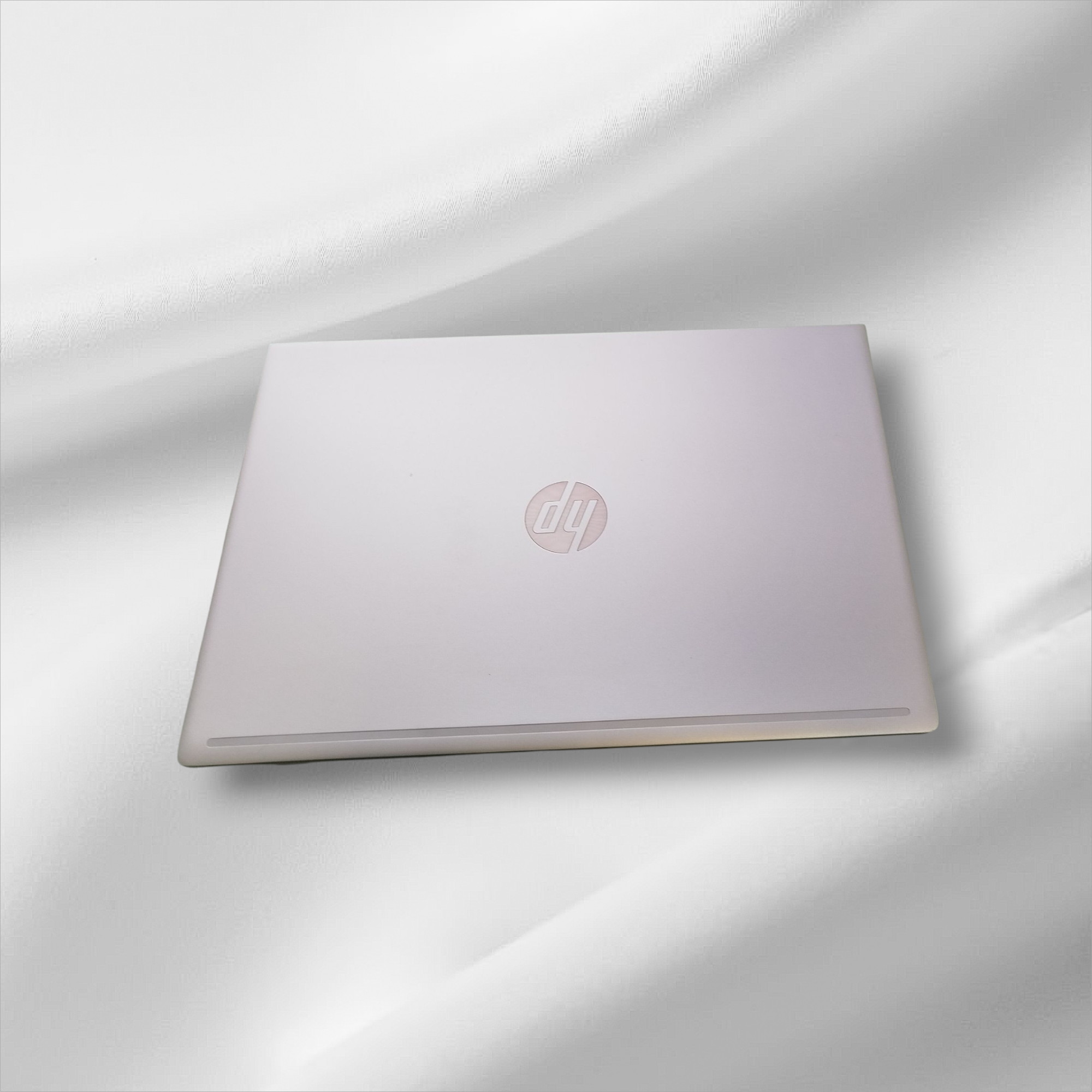 HP PROBOOK 450 G7 - Intel Core I5 10ème Gén - 1.6 GHz - 512 Go M2 SATA - 8 Go RAM  - 15.6"