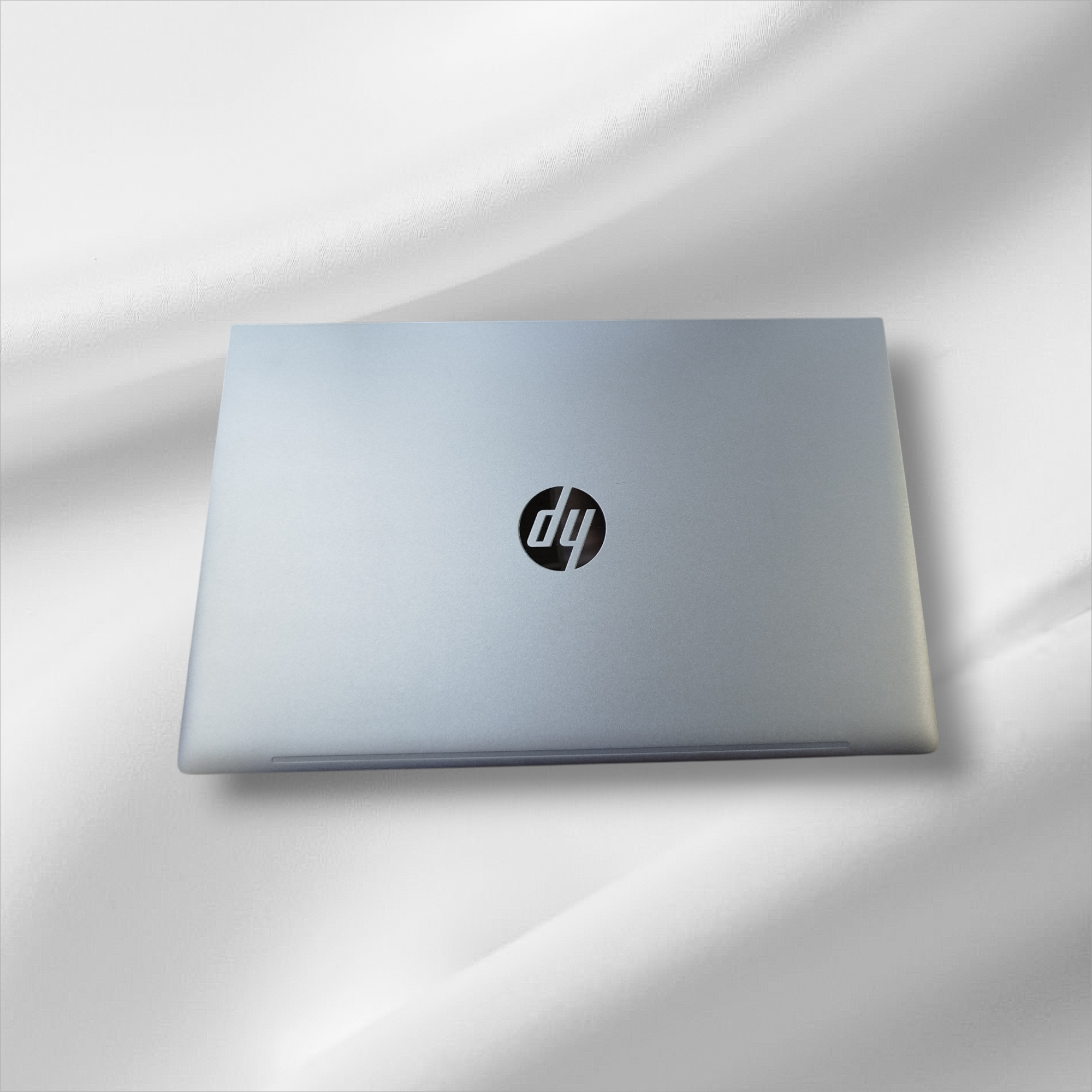 HP PROBOOK 450 G9 - Intel Core I5 12ème Gén - 1.6 GHz - 512 Go M2 SATA - 32 Go RAM  - 15.6"